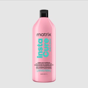 MATRIX Build-A-Bond regenerator 1000ml