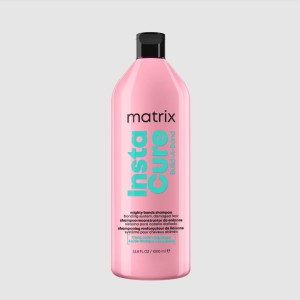 MATRIX Build-A-Bond šampon 1000ml