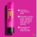 MATRIX Keep Me Vivid regenerator 300ml