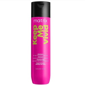 MATRIX Keep Me Vivid šampon 300ml