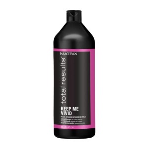 MATRIX Keep Me Vivid regenerator 1000ml