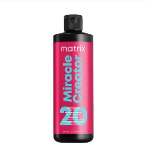 MATRIX Miracle Creator maska 500ml