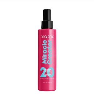 MATRIX Miracle Creator 20u1 višenamenski sprej 190ml