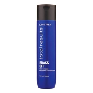 MATRIX Brass Off šampon 300ml