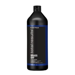 MATRIX Brass Off regenerator 1000ml