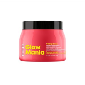 MATRIX Glow Mania maska 500ml