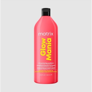 MATRIX Glow Mania regenerator 1000ml