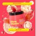 MATRIX Glow Mania šampon 1000ml