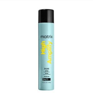 MATRIX High Amplify Proforma sprej 400ml