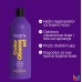 MATRIX Color Obsessed regenerator 1000ml