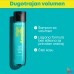 MATRIX High Amplify šampon 300ml