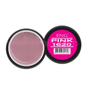 ENG Color gel PINK 5ml