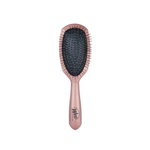 WET BRUSH Četka za raščešljavanje DELUXE ROSE GOLD