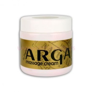 Argan Premium krema 250ml