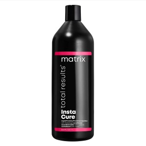 MATRIX InstaCure regenerator 1000ml