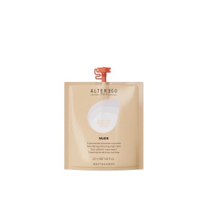 ALTEREGO PASS COL MASK Kolor regenerator NUDE 50ml