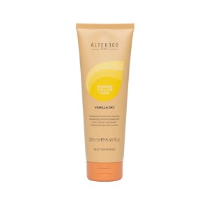 ALTEREGO PASS COL MASK Kolor regenerator VANILLA SKY 250ml