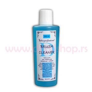 ENG Brush cleaner 250 ml