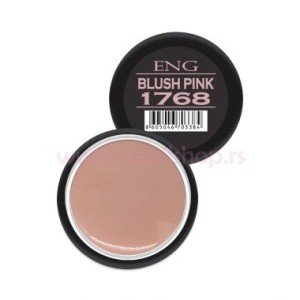 ENG Color gel  BLUSH PINK 5ml