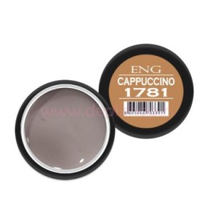 ENG Color gel CAPPUCINO 5ml