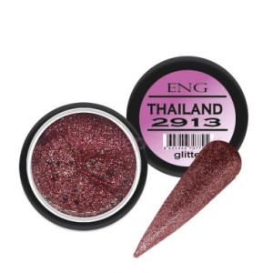 ENG Color gel THAILAND