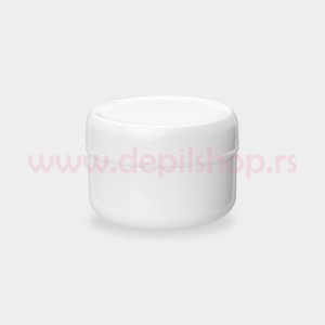 EUROWAX Teglica prazna 50ml