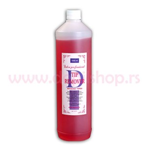 ENG Tip remover 1L