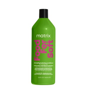 MATRIX Food For Soft regenerator 1000ml