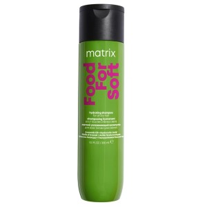 MATRIX Food For Soft šampon 300ml