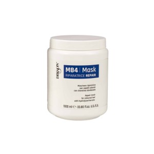 Dikson Repair Mask M84 1000ml – Maska za farbanu kosu