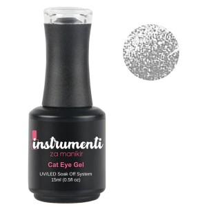 IZM Cat Eye 117 - 15ml