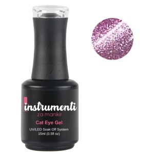 IZM Cat Eye 119 - 15ml