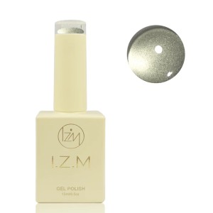 IZM Cat Eye 123 - 15ml