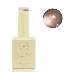 IZM Cat Eye 124 - 15ml