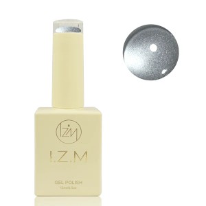 IZM Cat Eye 125 - 15ml