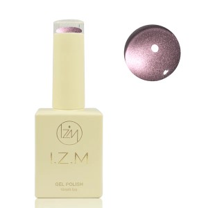 IZM Cat Eye 126 - 15ml