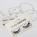 LINES LASHES DOHA veštačke trepavice PREMIUM PACK