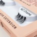 LINES LASHES NO DRAMA veštačke trepavice – half lash PREMIUM PACK