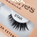 LINES LASHES STAR veštačke trepavice PREMIUM PACK