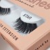 LINES LASHES STAR veštačke trepavice PREMIUM PACK