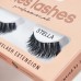 LINES LASHES STELLA veštačke trepavice PREMIUM PACK