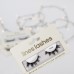 LINES LASHES WINK veštačke trepavice PREMIUM PACK