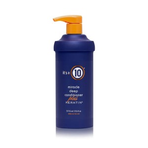 IT'S A 10 HAIRCARE Miracle Regenerator Plus KERATIN 517,5ml