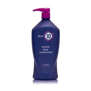 IT'S A 10 HAIRCARE Miracle Regenerator za čestu upotrebu 1000ml