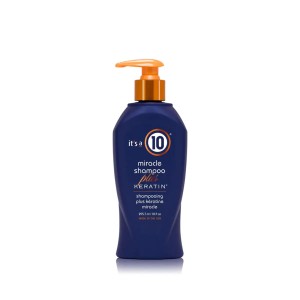 IT'S A 10 HAIRCARE Miracle Šampon Plus KERATIN 295,7ml