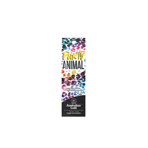 AUSTRALIAN GOLD PARTY ANIMAL 15ml