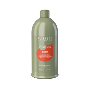 ALTEREGO Hranljivi Šampon za kosu CUREGO 950ml