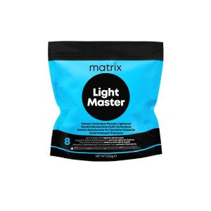 MATRIX Light Master dekolorant 500g