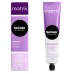 MATRIX  So Color/510NA 90ml