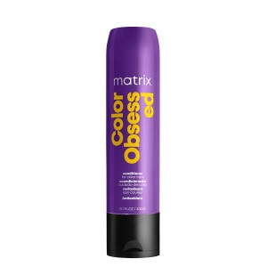 MATRIX Color Obsessed regenerator 300ml